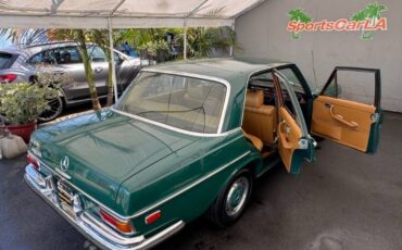 Mercedes-benz-280-class-1972-10