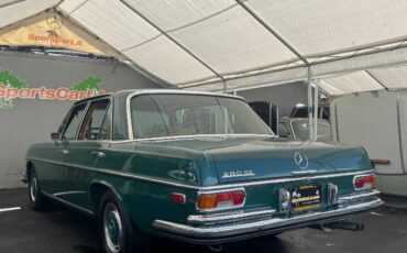 Mercedes-benz-280-class-1972-11