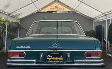 Mercedes-benz-280-class-1972-12
