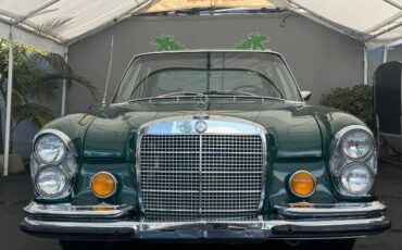 Mercedes-benz-280-class-1972-13