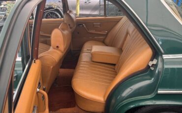 Mercedes-benz-280-class-1972-15
