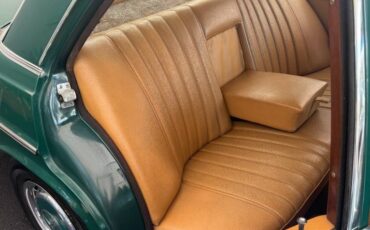 Mercedes-benz-280-class-1972-17