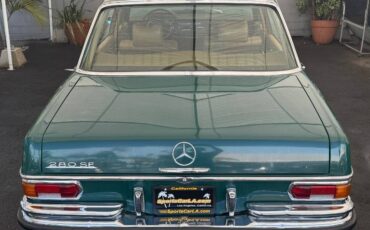 Mercedes-benz-280-class-1972-18