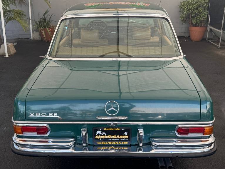Mercedes-benz-280-class-1972-18