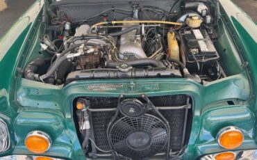 Mercedes-benz-280-class-1972-19