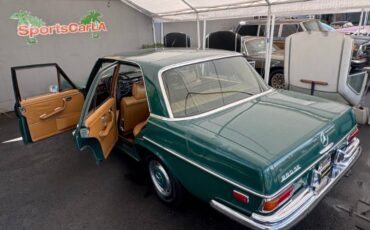 Mercedes-benz-280-class-1972-2