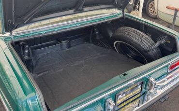 Mercedes-benz-280-class-1972-20