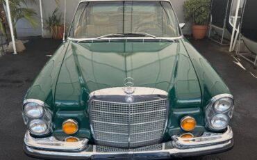 Mercedes-benz-280-class-1972-3