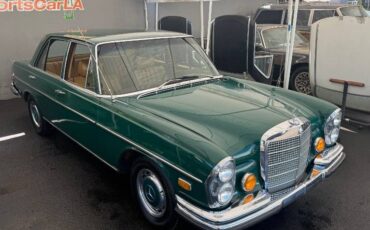 Mercedes-benz-280-class-1972-5