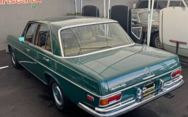 Mercedes-benz-280-class-1972-7