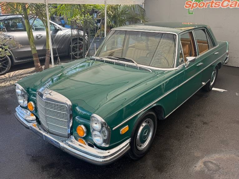 Mercedes-benz-280-class-1972-8