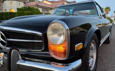 Mercedes-benz-280-sl-1971-black-1