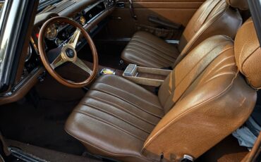 Mercedes-benz-280-sl-1971-black-10