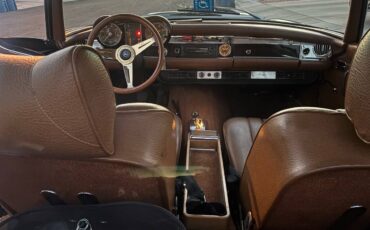 Mercedes-benz-280-sl-1971-black-11