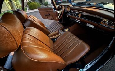 Mercedes-benz-280-sl-1971-black-12