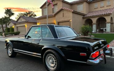Mercedes-benz-280-sl-1971-black-18