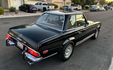 Mercedes-benz-280-sl-1971-black-19