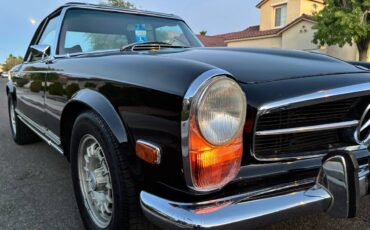 Mercedes-benz-280-sl-1971-black-2