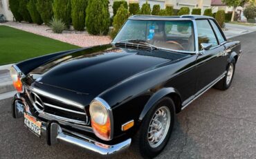 Mercedes-benz-280-sl-1971-black-20