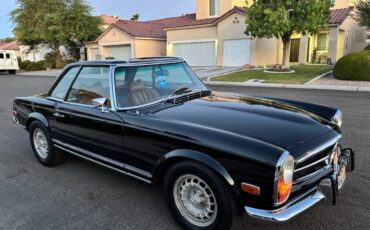 Mercedes-benz-280-sl-1971-black-21