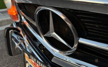 Mercedes-benz-280-sl-1971-black-3