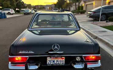 Mercedes-benz-280-sl-1971-black