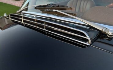 Mercedes-benz-280-sl-1971-black-4
