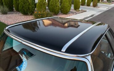 Mercedes-benz-280-sl-1971-black-5