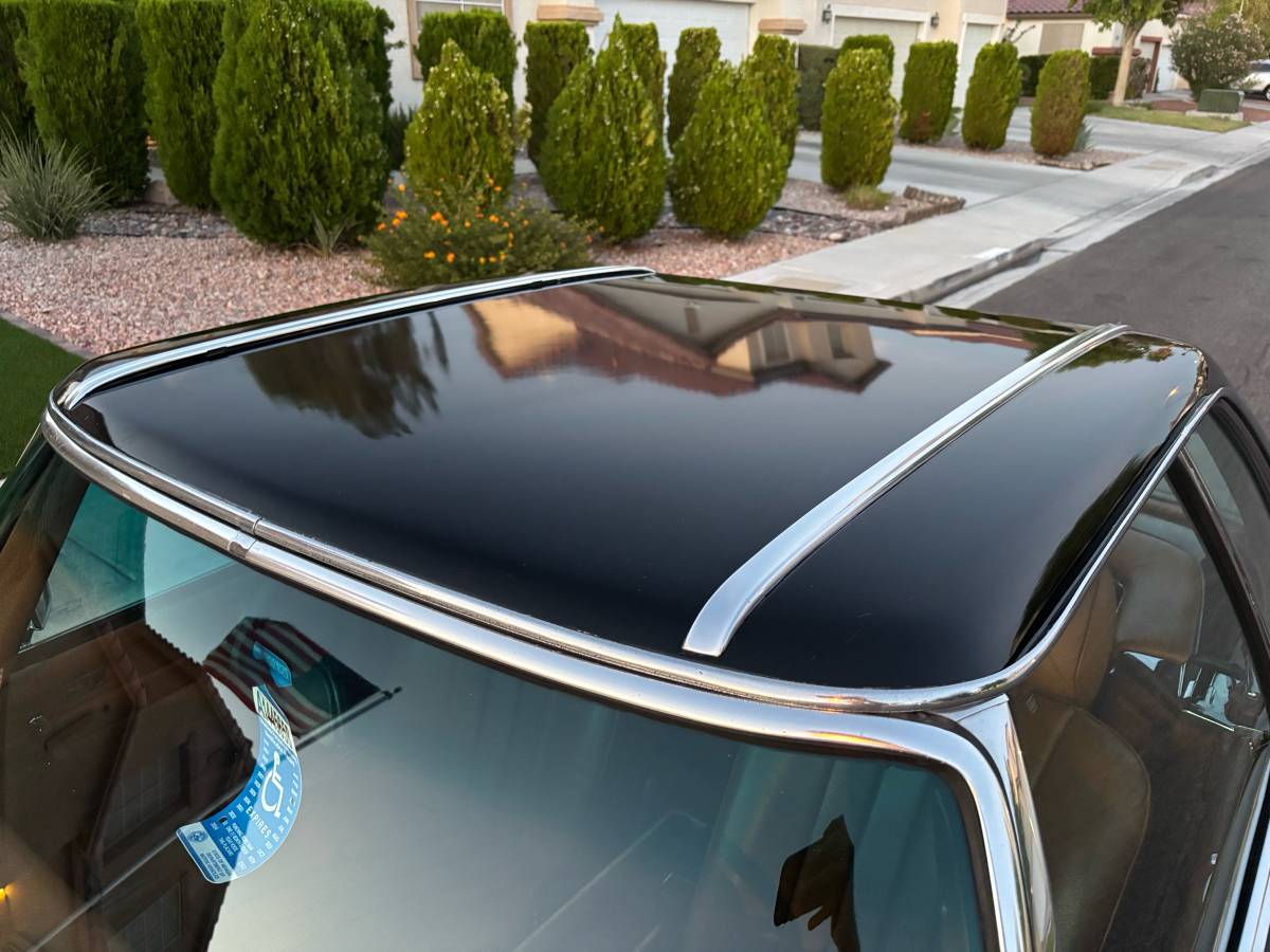 Mercedes-benz-280-sl-1971-black-5