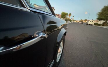 Mercedes-benz-280-sl-1971-black-6