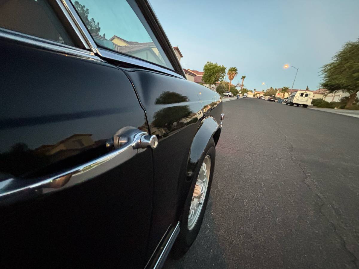 Mercedes-benz-280-sl-1971-black-6
