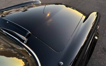 Mercedes-benz-280-sl-1971-black-7