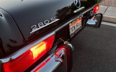 Mercedes-benz-280-sl-1971-black-8