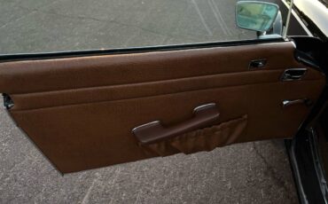 Mercedes-benz-280-sl-1971-black-9