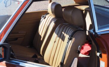 Mercedes-benz-280-sl-1980-orange-10