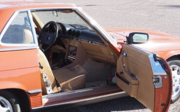 Mercedes-benz-280-sl-1980-orange-11