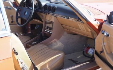 Mercedes-benz-280-sl-1980-orange-12