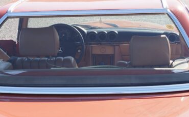Mercedes-benz-280-sl-1980-orange-13