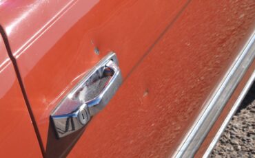 Mercedes-benz-280-sl-1980-orange-15