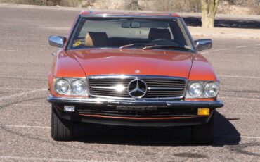 Mercedes-benz-280-sl-1980-orange-2