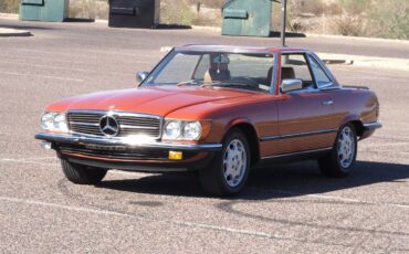 Mercedes-benz-280-sl-1980-orange-3