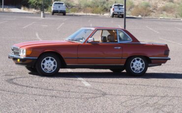 Mercedes-benz-280-sl-1980-orange-4