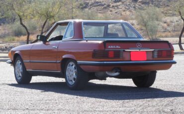 Mercedes-benz-280-sl-1980-orange-5
