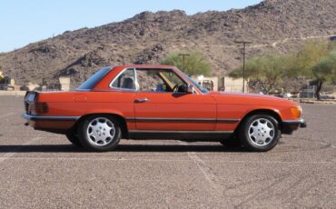 Mercedes-benz-280-sl-1980-orange-6