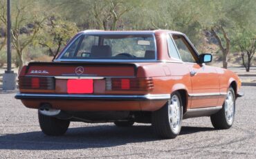 Mercedes-benz-280-sl-1980-orange-7