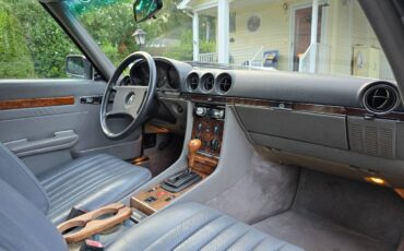 Mercedes-benz-280-sl-1985-grey-1