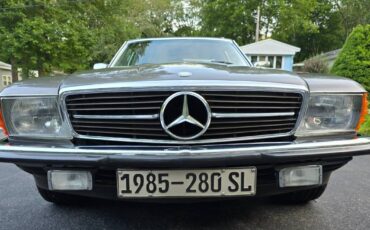 Mercedes-benz-280-sl-1985-grey-3