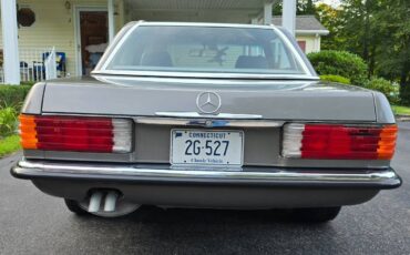 Mercedes-benz-280-sl-1985-grey-4
