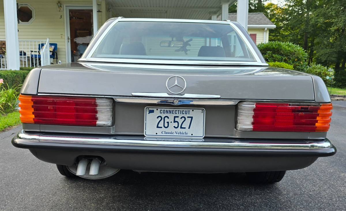Mercedes-benz-280-sl-1985-grey-4