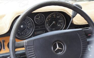 Mercedes-benz-280c-1974-yellow-13
